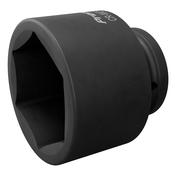 Impact Socket 3/4"Sq Drive 55mm image