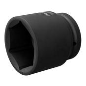 Impact Socket 1"Sq Drive 75mm image