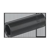 Deep Impact Socket 3/8"Sq Drive 15mm image
