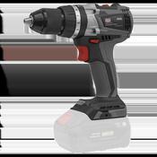 SV20 Series 13mm Brushless Cordless Combi Drill 20V - Body Only image