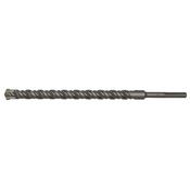 SDS MAX Drill Bit 35 x 570mm image