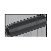 Deep Impact Socket 3/8"Sq Drive 10mm image