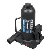 Viking Bottle Jack 10 Tonne