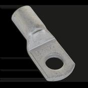 Copper Lug Terminal 35mm x 10mm - Pack of 10 image