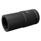 Deep Impact Socket 3/4"Sq Drive 27mm image