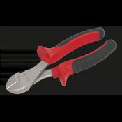 Side Cutters 190mm image