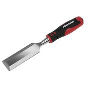 Hammer-Thru Wood Chisel 38mm image