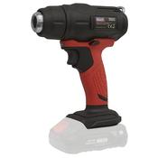 SV20 Series Cordless Heat Gun 20V - Body Only image