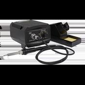 Soldering Station 50W/230V image