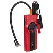 RoadStart(R) 12V Jump Starter &amp;amp; Tyre Inflator 1200A image