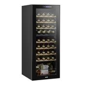 36 Bottle Dual Zone Wine Fridge &amp;amp; Cooler image