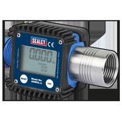 AdBlue(R) Digital Flow Meter image