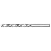 HSS Twist Drill Bit 13mm x 160mm