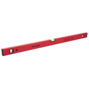 Spirit Level 900mm