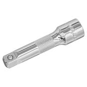 Extension Bar 3/8"Sq Drive 75mm image