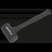 Dead Blow Hammer 2.2lb image