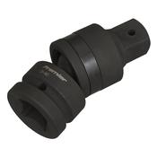 Impact Universal Joint 1"Sq Drive image