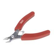 Cutting Nippers 110mm image