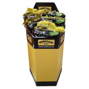 Worksafe Dump Bin - Gloves 1 image
