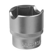 Fuel Filter Socket for Ford 2.0TDCi 1/2"Sq Drive 32mm image