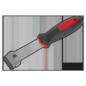 Razor Blade Scraper image