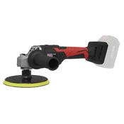 SV20 Series 150mm Cordless Rotary Polisher 20V - Body Only