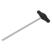 Adaptive Cruise Control Adjustment Tool for VAG