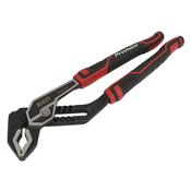 Water Pump Pliers 300mm image