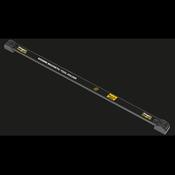 Siegen Tool Holder Magnetic 600mm image