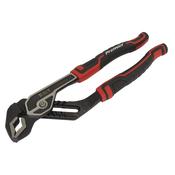 Water Pump Pliers 250mm image