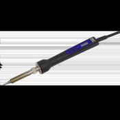 Digital Soldering Iron 80W/230V image