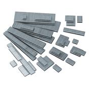 18SWG Staple 13mm - Pack of 5000
