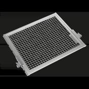 Safety Guard for YK759F &amp;amp; YK759FAH