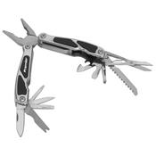 Multi-Tool 15-Function image