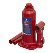 Bottle Jack 3 Tonne image