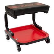 Mechanic's Utility Seat image
