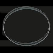 14tpi Bandsaw Blade 1712 x 10mm x 0.35mm image