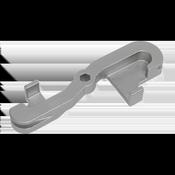 Handheld Brake Pipe Bender image
