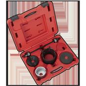 Trailing Arm Bush Tool for Ford image