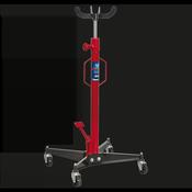 Vertical Transmission Jack 300kg image