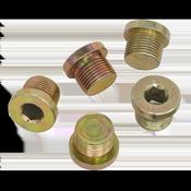Sump Plug M20 - Pack of 5