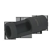 Injector Socket 1/2"Sq Drive 21 x 84mm image