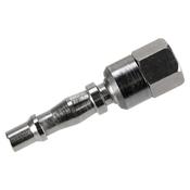 Screwed Swivel Adaptor Female 1/4"BSPT image