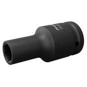 Deep Impact Socket 3/4"Sq Drive 17mm image