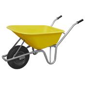 Wheelbarrow 100L Heavy Duty image