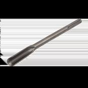 SDS MAX Hollow Gouge 18 x 450mm image