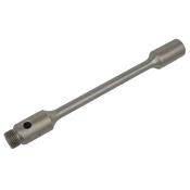 Extension Rod 250mm image