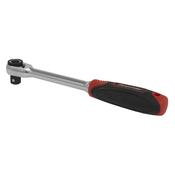 Platinum Compact Head Ratchet Wrench 3/8"Sq Drive image