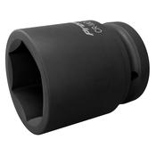 Impact Socket 3/4"Sq Drive 33mm