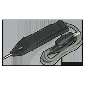 LED Circuit Tester 3-48V image